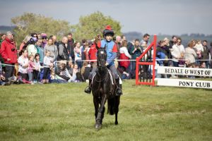 _middleham open day 6a.jpg